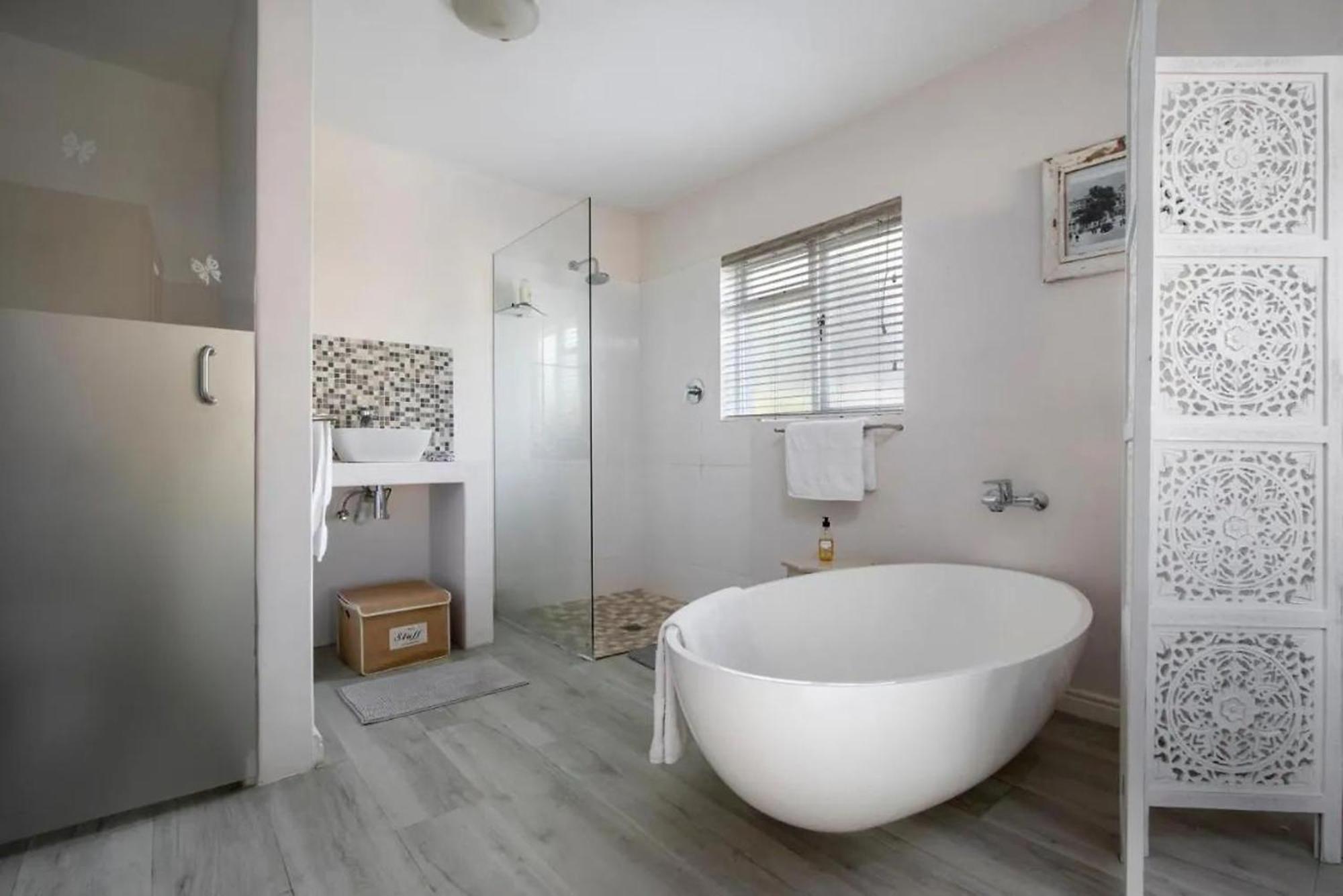 Onrus Cottage Херманус Екстериор снимка